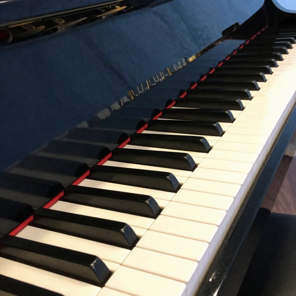 Late-Night Party Piano & Sing-Along