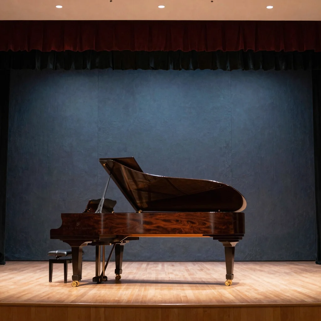 Corporate Gala & Evening Entertainment
